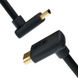 Кабель Greenconnect HDMI 2.0 - HDMI 2.0 3м GCR-52311&nbsp;<img style='position: relative;margin:0' src='/image/only_to_order_edit.gif' alt='На заказ' title='На заказ' />