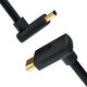 Greenconnect HDMI 2.0 - HDMI 2.0 1м