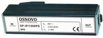 OSNOVO SP-IP/1000PD