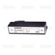 OSNOVO SP-IP/1000PD