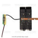 OSNOVO SP-IP/1000PD