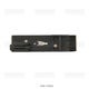 OSNOVO SP-IP/1000PD