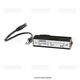 OSNOVO SP-IP/1000PD