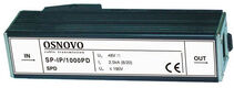 OSNOVO SP-IP/1000PD