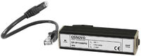 OSNOVO SP-IP/1000PD
