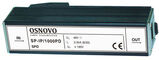 OSNOVO SP-IP/ 1000PD SP-IP/1000PD