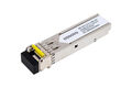 OSNOVO SFP-S1LC12-G-1550-1310
