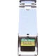 OSNOVO SFP-S1LC12-G-1550-1310