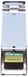 OSNOVO SFP-S1LC12-G-1550-1310