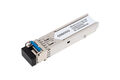 OSNOVO SFP-S1LC12-G-1310-1550