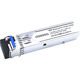 OSNOVO SFP-S1LC12-G-1310-1550 OSNOVO SFP-S1LC12-G-1310-1550