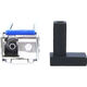OSNOVO SFP-S1LC12-G-1310-1550 OSNOVO SFP-S1LC12-G-1310-1550