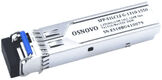 OSNOVO SFP-S1LC12-G-1310-1550 OSNOVO SFP-S1LC12-G-1310-1550