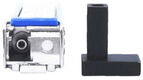 OSNOVO SFP-S1LC12-G-1310-1550 OSNOVO SFP-S1LC12-G-1310-1550