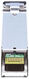 OSNOVO SFP-S1LC12-G-1310-1550 OSNOVO SFP-S1LC12-G-1310-1550