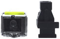 OSNOVO SFP-S1SC12-G-1550-1310