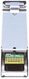 OSNOVO SFP-S1SC12-G-1550-1310