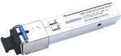 Модуль OSNOVO SFP-S1SC12-G-1310-1550