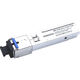 Модуль OSNOVO SFP-S1SC12-G-1310-1550 Модуль OSNOVO SFP-S1SC12-G-1310-1550