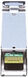 Модуль OSNOVO SFP-S1SC12-G-1310-1550 Модуль OSNOVO SFP-S1SC12-G-1310-1550
