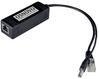 OSNOVO PoE Splitter/2