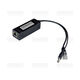 OSNOVO PoE Splitter/2