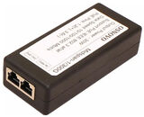 OSNOVO Midspan-1/ 300G Midspan-1/300G