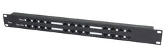 OSNOVO Midspan-12/P