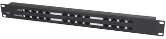 OSNOVO Midspan-12/P