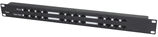 OSNOVO Midspan-12/ P Midspan-12/P