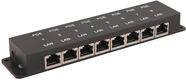 OSNOVO Midspan-8/P