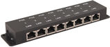 OSNOVO Midspan-8/ P Midspan-8/P