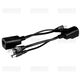 OSNOVO PPK-11 OSNOVO PPK-11