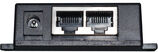 OSNOVO Midspan-1/ P1 Midspan-1/P1