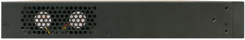 OSNOVO SW-8244/L(400W)