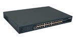 OSNOVO SW-8244/L(400W)