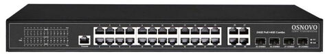 OSNOVO SW-8244/L(400W)