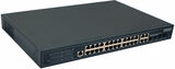 Коммутатор OSNOVO SW-8244/ L(400W) SW-8244/L(400W)