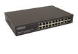 OSNOVO SW-8182/L(300W) OSNOVO SW-8182/L(300W)