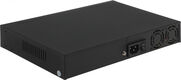 OSNOVO SW-8182/L(300W) OSNOVO SW-8182/L(300W)
