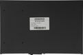 OSNOVO SW-8182/L(300W) OSNOVO SW-8182/L(300W)