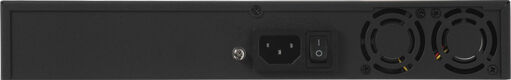 OSNOVO SW-8182/L(300W) OSNOVO SW-8182/L(300W)