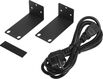 OSNOVO SW-8182/L(300W) OSNOVO SW-8182/L(300W)