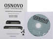 OSNOVO SW-8182/L(300W) OSNOVO SW-8182/L(300W)