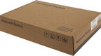 OSNOVO SW-8182/L(300W) OSNOVO SW-8182/L(300W)