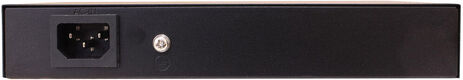 OSNOVO SW-20820(120W) OSNOVO SW-20820(120W)
