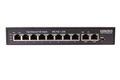 OSNOVO SW-20820(120W) OSNOVO SW-20820(120W)