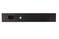 OSNOVO SW-20820(120W) OSNOVO SW-20820(120W)