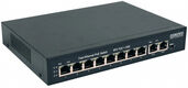 OSNOVO SW-20820(120W) OSNOVO SW-20820(120W)