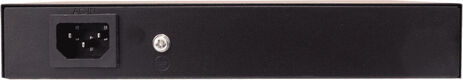 OSNOVO SW-20820(120W) OSNOVO SW-20820(120W)